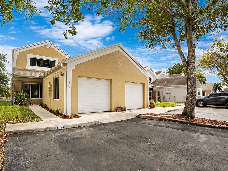 1st image of 1395 NW 122nd Terrace