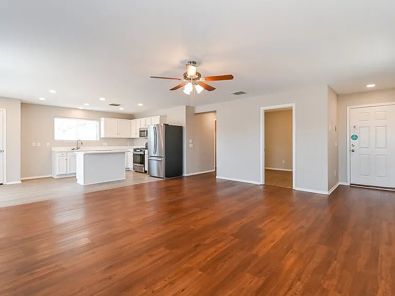 3787 E Bright View St — Photo 5