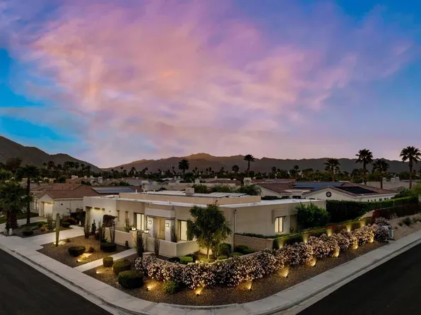 1450 Lorena Way, Palm Springs, CA 92262