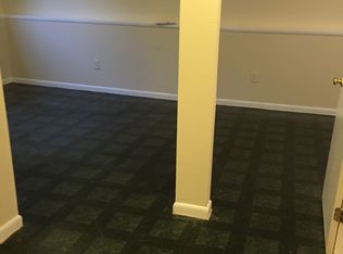 17 Hicks Ave, Annapolis, MD 21401