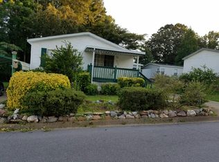 4908 Shawnee Ct, Garner, NC 27529
