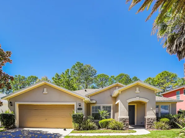 4989 Cypress Links Blvd, Elkton, FL 32033