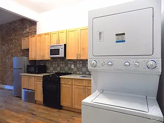 Rented by Blue Egg Realty Corp