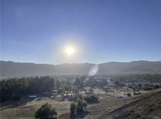 0 Lakeview Ave #91, Lake Elsinore, CA 92530