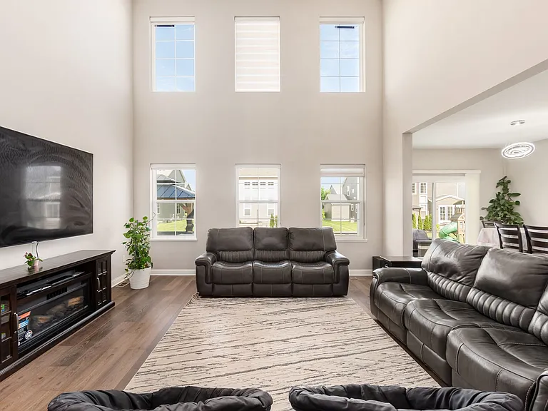 11932 Ficus Field Way #1 — Photo 23