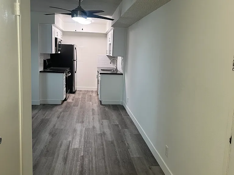 Ridgegate Apartments — Photo 18