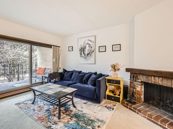 6710 Vernon Ave S APT 307, Minneapolis, MN 55436