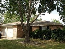 1st image of 16611 David Glen Dr