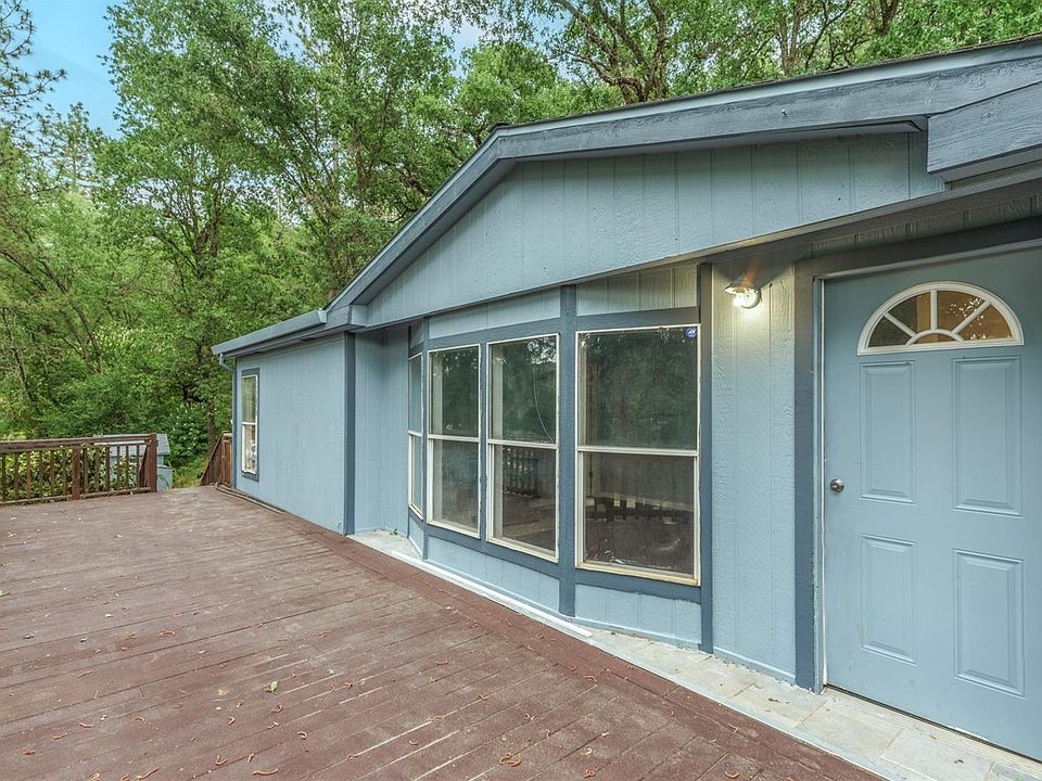 1st image of 10076 Little Deer Dr