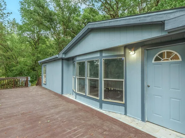 10076 Little Deer Dr, Grass Valley, CA 95949