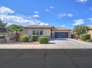 1252 E Judi St, Casa Grande, AZ 85122