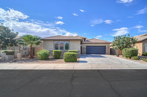 1252 E Judi St Photo 1