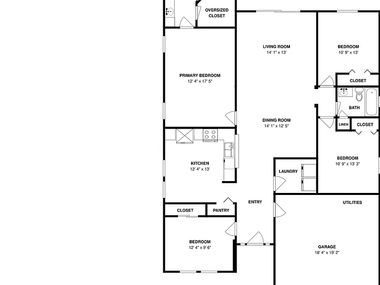 6918 Monarch Park Dr — Photo 16