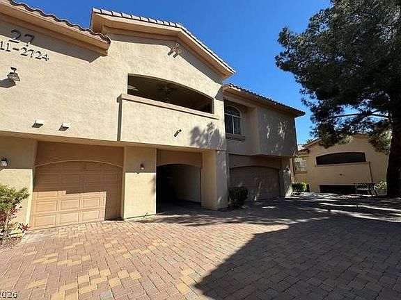 4th image of 2050 W Warm Springs Rd Unit 2721
