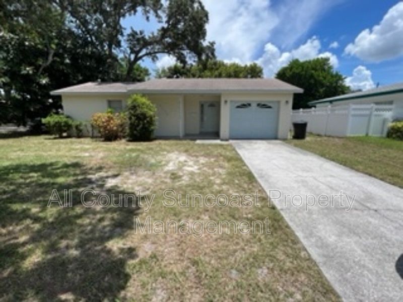 1st image of 2925 Pinellas Point Dr S