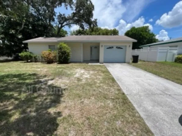 2925 Pinellas Point Dr S, Saint Petersburg, FL 33712
