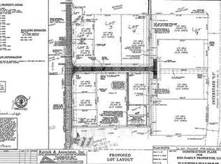 LOT 3900 Two Old Hwy #99, Mount Vernon, WA