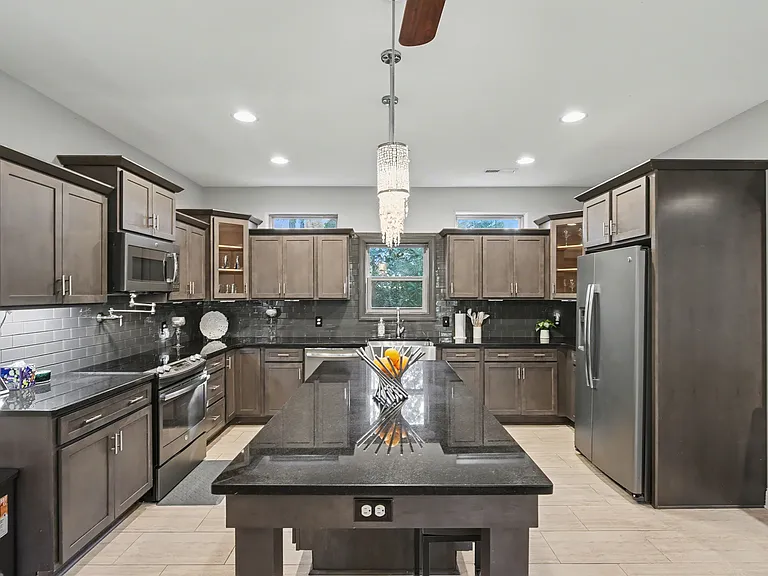 1065 Wigeon Dr — Photo 15