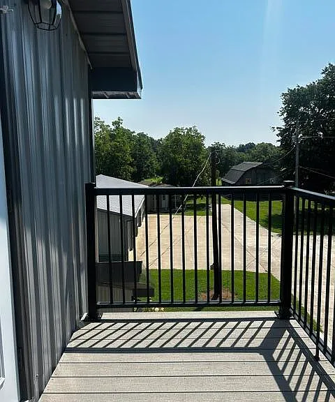 1416 Fisher Rd — Photo 13
