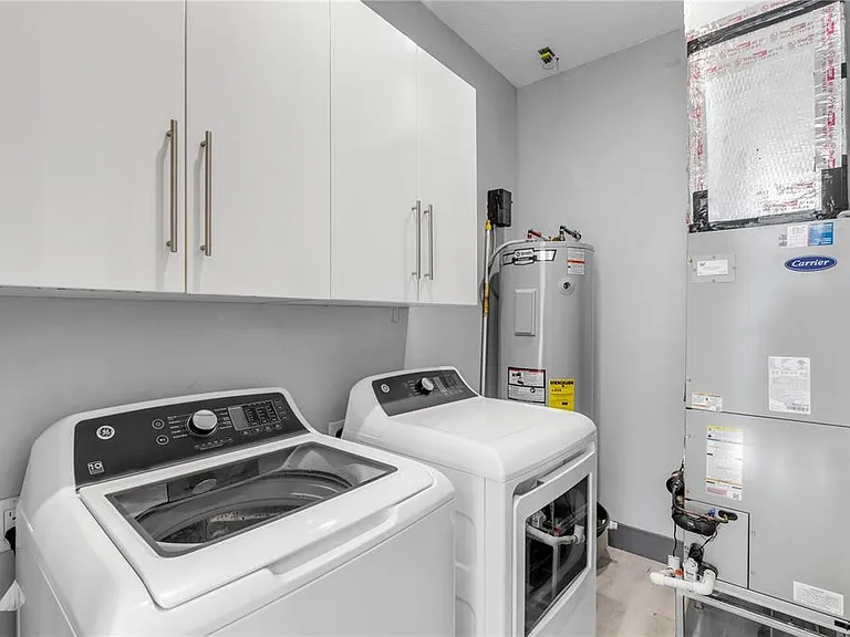701 E 3rd Ave #PENTHOUSE — Photo 29