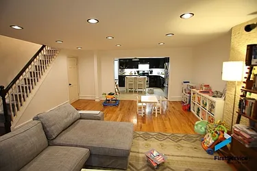 Rented by FirstService Realty (legacy)