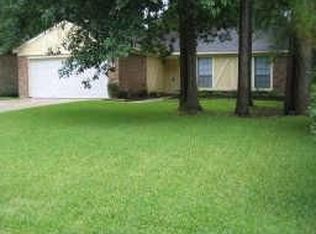 52 Fallshire Dr, Spring, TX 77381