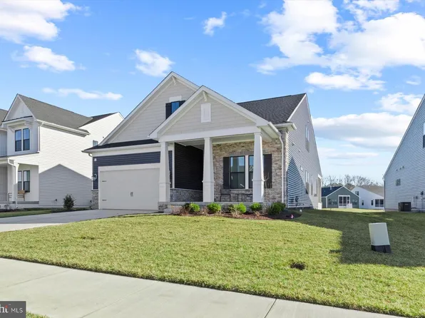 34341 Crosswinds Dr, Lewes, DE 19958