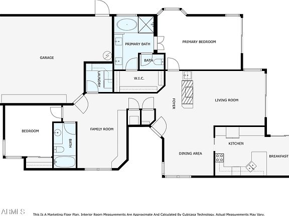 4th image of 10063 E CALLE DE CIELO Circle E