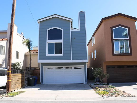 2nd image of 344 Rossmore Dr