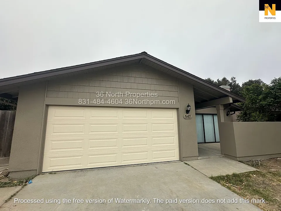 547 De Leon Dr