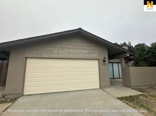 547 De Leon Dr, Greenfield, CA 93927