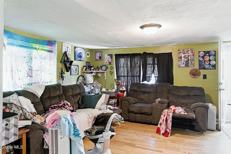 2nd image of 53-55 Shelterwood Road