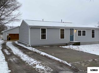 900 S Kickapoo St, Lincoln, IL 62656