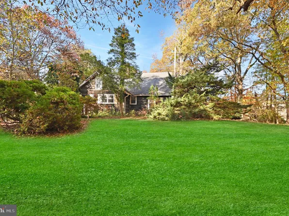 24371 Fernwood St, Seaford, DE 19973