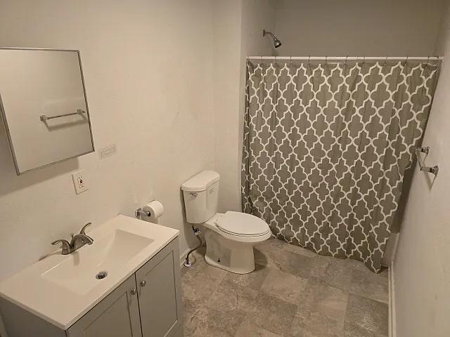 348 N Hardesty Ave — Photo 7