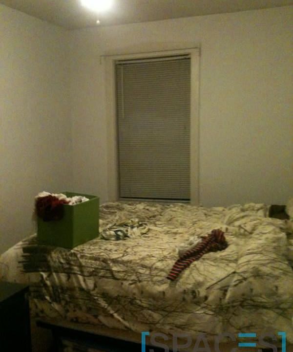 2nd image of 3583 N Milwaukee Ave