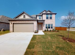 1809 Hazer Ln, Mesquite, TX 75149