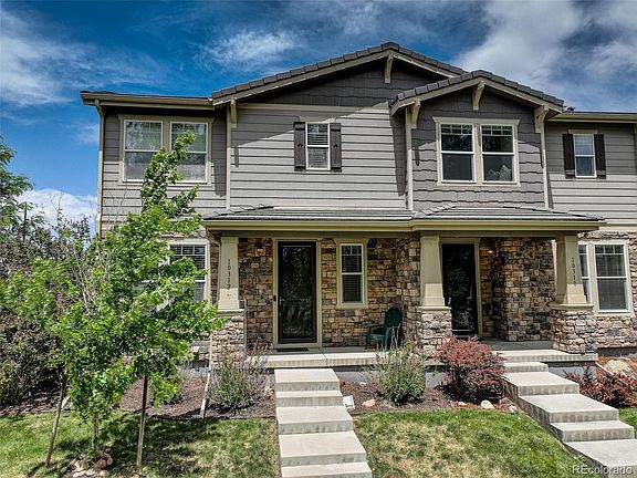 2nd image of 10312 Tall Oaks Circle
