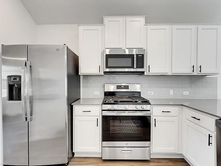 6444 Turin Ln — Photo 6