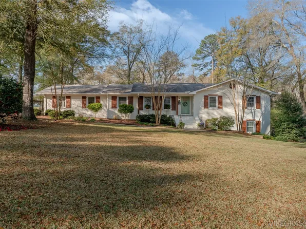 13337 Highway 167 N, New Brockton, AL 36351