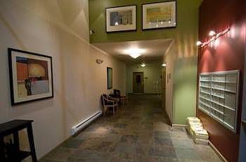 2nd image of 19500 Ballinger Way NE APT 107