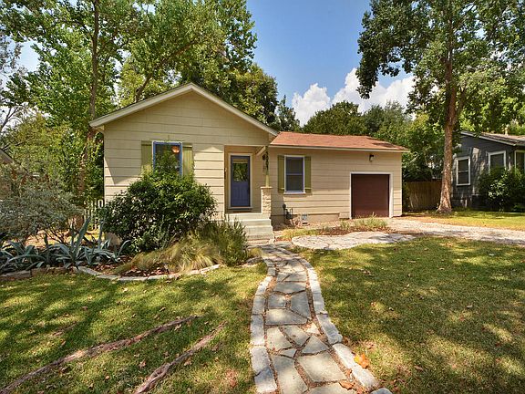 4th image of 5004 Shoalwood Ave
