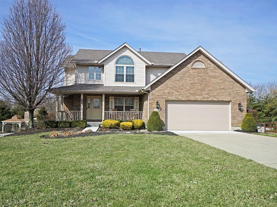 1st image of 5050 Samantha Ct