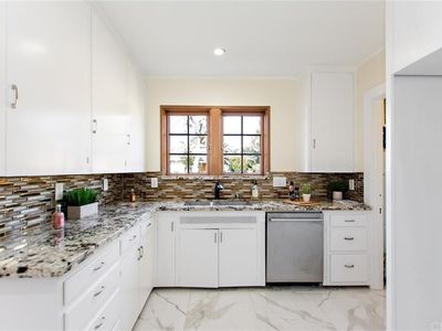 701 Kilson Dr, Santa Ana, CA, 92701