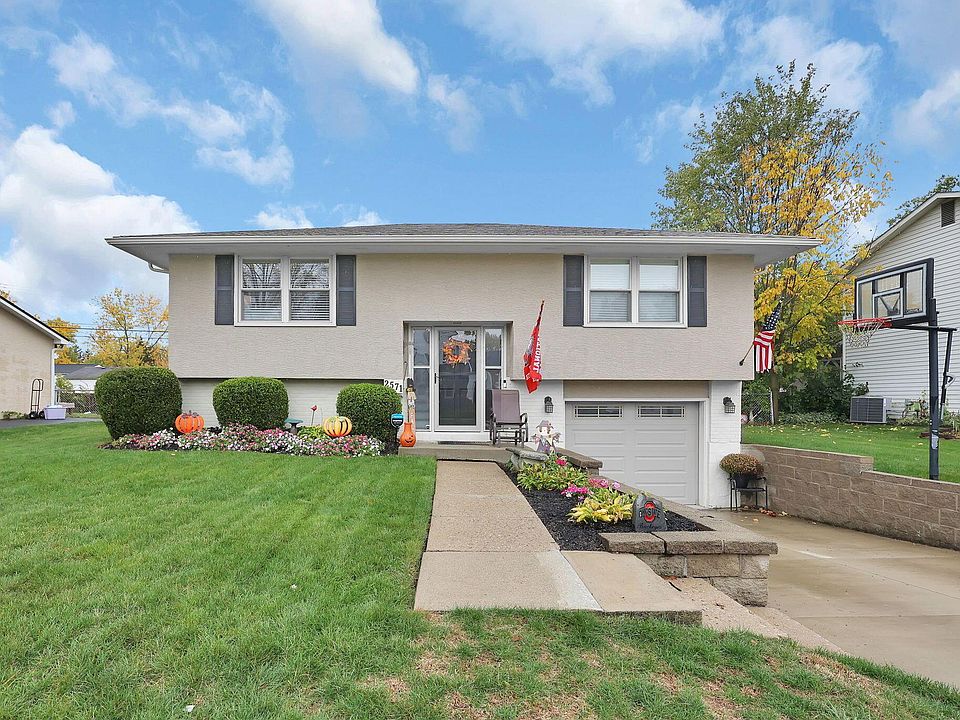 1st image of 2571 Scott Ct