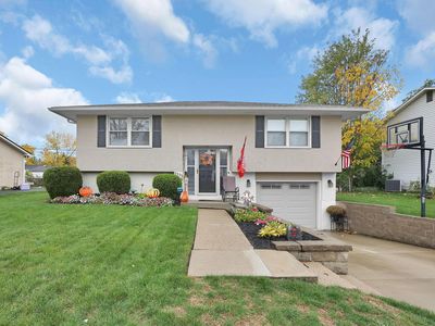 2571 Scott Ct, Grove City, OH, 43123