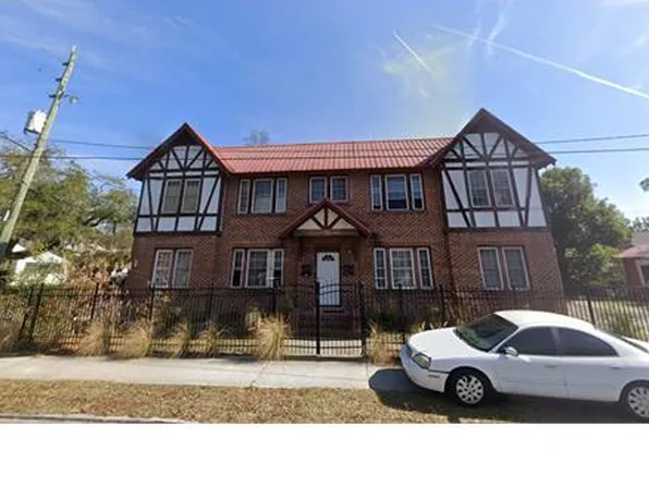 3423 Boulevard #2, Jacksonville, FL 32206