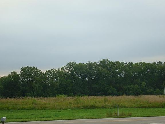 2nd image of 3925 State Route 257 S