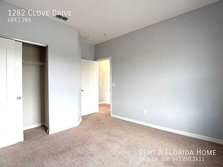 1282 Clove Dr — Photo 45