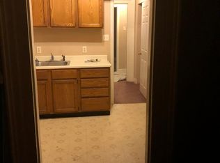 1407 Arch St, Pittsburgh, PA 15212